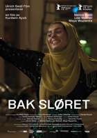 Bak sløret
